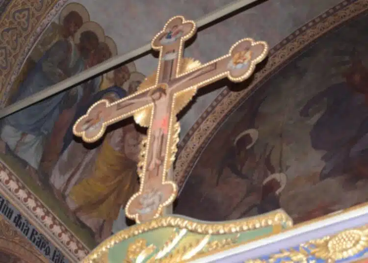 Утре, 16 юли е църковен празник: Традиции, които трябва да бъдат спазени! 1
