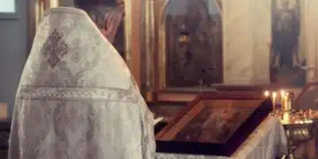 Празник днес, 18 май: какво е абсолютно забранено да се прави, важни знаци 3