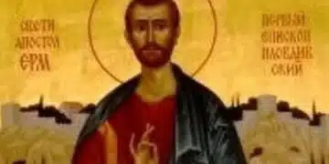 Днес, 31 май е църковен празник, спазват се и забрани 8