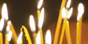 Църковен празник 9 юли: Какви традиции се спазват и какво задължително се яде 7