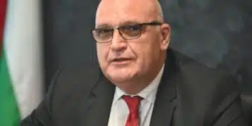 Предложение: здравната вноска да стане 12% от осигурителния доход, в момента е 8% 2