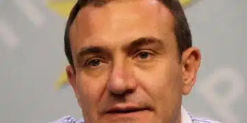 Ако жената се върне на работа, предлагат майчинските да станат поне 75% 2
