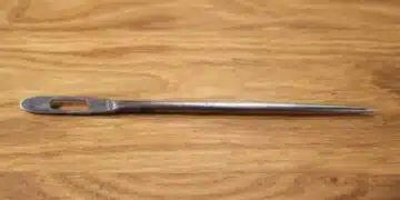 Бъдете предупредени! Признаци и предмети, които показват, че има черна магия в дома Ви 1