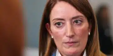 Председателят на Европарламента към всички българи: Еврото е стабилност и напредък 10