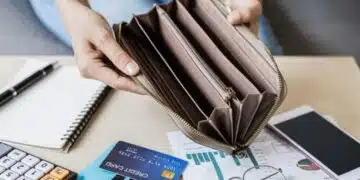 Важна новина касаеща хората с просрочени задължения в страната 4