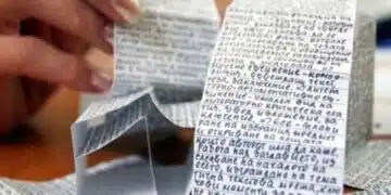Спипаха ученици да преписват по време на днешната матура 1
