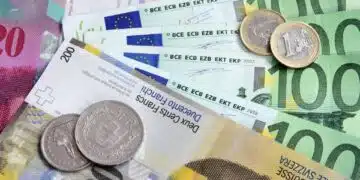 Икономистът Любомир Дацов обясни какво се е случило с Хърватия след като са преминали в евро 7