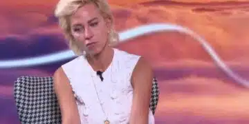Обичаната Нана Гладуиш с лично признание 4