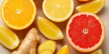 Диетолозите назоваха 5 продукта, които максимално укрепват имунната система 8