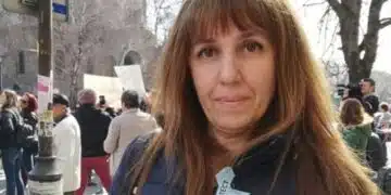 След протеста на шофьорите в столицата и медицинските сестри се готвят – искат стартова заплата 3077 лева 2