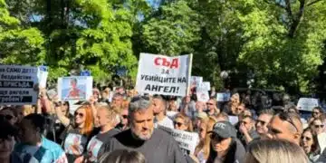 Частната клиника в Пловдив за трагедията с 6 годишния Ангел: тиражират се множество неистини по този случай 1