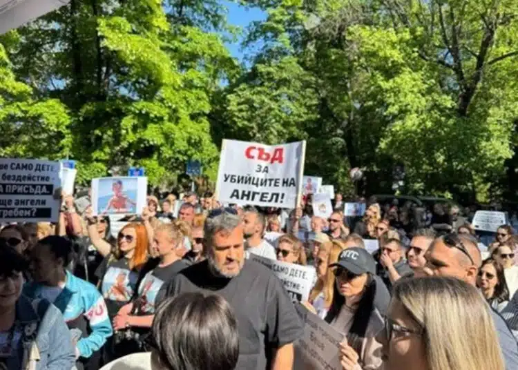 Частната клиника в Пловдив за трагедията с 6 годишния Ангел: тиражират се множество неистини по този случай 1