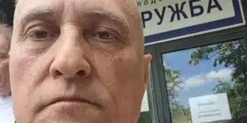 Синдикалист с коментар за протеста: Докато не ни вдигнат заплатите нито един автобус няма да излезе от депото 3
