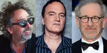 7 легендарни режисьори, които трябваше да се изправят пред провала на филмите си 1