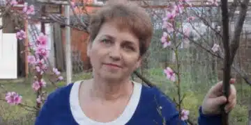 Изповед: Прибрах се от Португалия, синът ми беше в шок, поисках си ключовете за апартамента, в който той се бе настанил 1