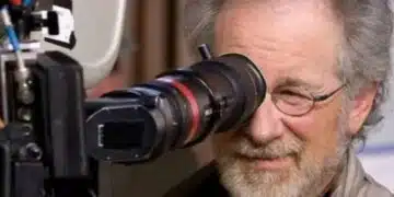 Най-печелившите режисьори в историята на киното 2