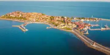 Искаш имот на родното Черноморие? Приготви си около 80 хиляди евро 3