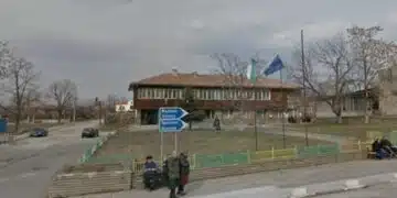 Последни подробности за огромната трагедия с двамата загинали младежи с мотоциклет 2