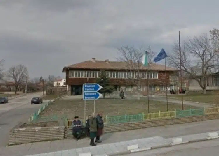 Последни подробности за огромната трагедия с двамата загинали младежи с мотоциклет 1