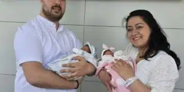 След 7 години на несигурност, страх и разочарование в живота на Мисислава настъпва огромна радост 4