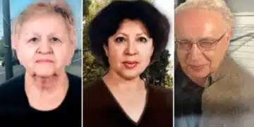 След като мистериозно богатите гърци Сидиропулу напуснали нашия свят, още 4 българи влизали в дома им? Какво се знае: 2