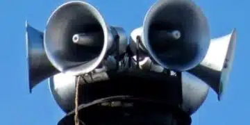 Предупредиха гостите и жителите на Велико Търново за 14 май 5