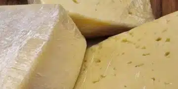 Топ 5 сирена, полезни за сърцето: Минимум сол, максимален вкус – препоръчват кардиолози 1