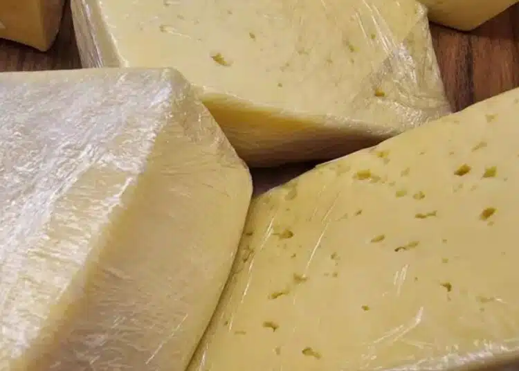Топ 5 сирена, полезни за сърцето: Минимум сол, максимален вкус – препоръчват кардиолози 1