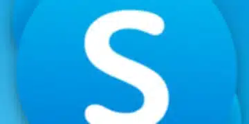 Легендарна онлайн платформа, с която израснаха мнозина, спира на 5 май 3