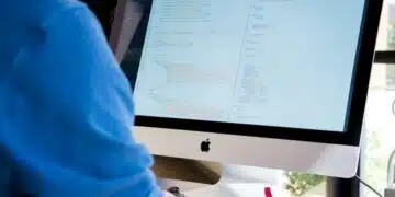 От ЕК готвят промени касаещи работещите от разстояние 8