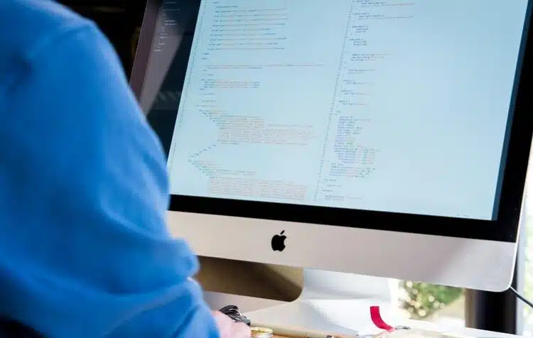 От ЕК готвят промени касаещи работещите от разстояние 1