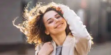 Какво пречи на вашето щастие: Неочакван отговор от експерти 15
