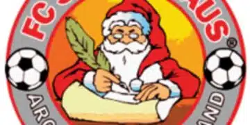 15 футболни клуба в света с най-странните имена: Определено никога не сте чували за тях 1