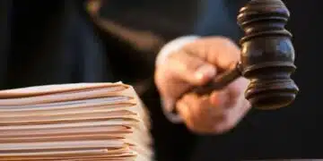 Шестима от арестуваните в Пловдив лекари за престъпна схема с наложени парични гаранции 2