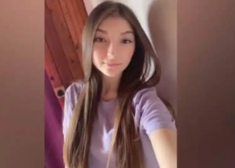 ЕКСКЛУЗИВНО! Първи СНИМКИ на 17 годишния, който остави Маги от Хасково завинаги на 18 1