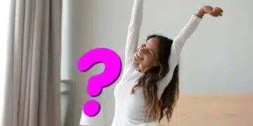Какво да ядете първо сутрин, за да отслабнете 3