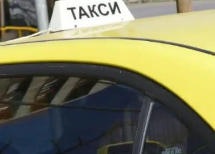 По-скъпи курсове за ЧНГ: такситата преминават на евро тарифи 1
