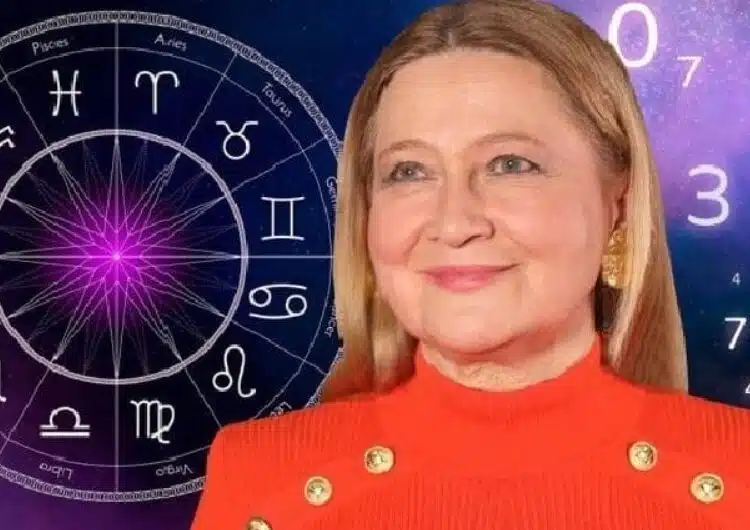 Тамара Глоба разказа за кого юни 2025 ще бъде съдбовен месец 1