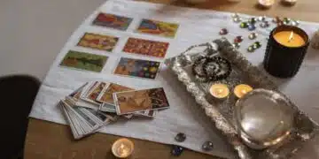 Рядка дарба имат хората родени в тези 3 месеца 5