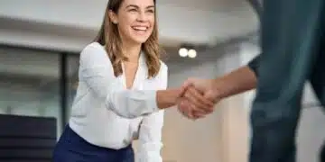 Как да преговаряте като професионалист: 5 техники, които действително работят 1