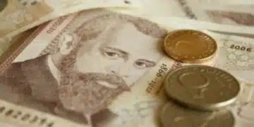 Роден работодател с предложение да се закрие ТЕЛК 1