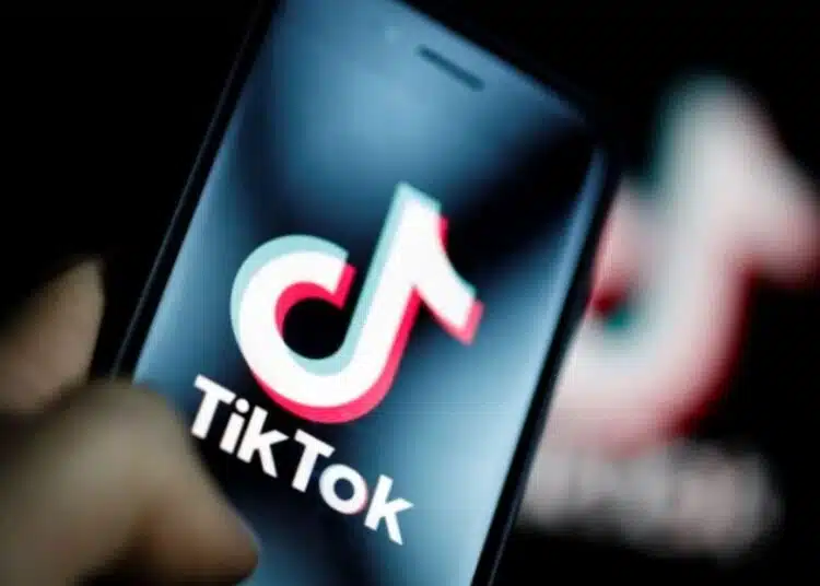 Европейската комисия за платформата Tik Tok – тя нарушава правилата на Европейския съюз 1 Европейската комисия за платформата Tik Tok – тя нарушава правилата на Европейския съюз 1