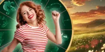 Днес числото 19 ще донесе позитивна енергия на тези 4 зодии, да бъде! 15