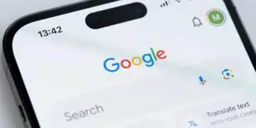 7 неща, които не бива да търсите в Google, ако ви е грижа за психичното ви здраве 11