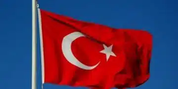 Съседна държава ще строи собствена ядрена подводница: Ето защо 1