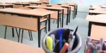 Статистически данни в ЕС сочат, че българските учители взимат най-ниските заплати 6