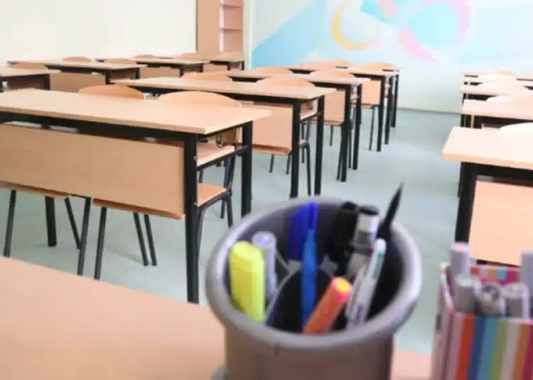 Статистически данни в ЕС сочат, че българските учители взимат най-ниските заплати 1