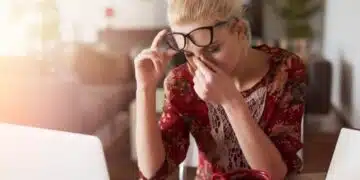 Тези признаци издават, че нашия дом всъщност изцежда силите ни и ни вреди 2
