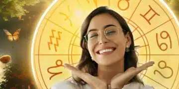 3 зодии, които ще влязат в нова глава от живота си през юни 2025 г. 8