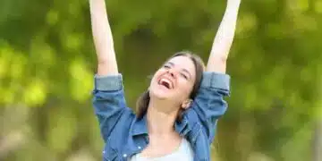 Числото 1 на 1 май ще изиграе специална роля в живота на тези 4 зодии 15